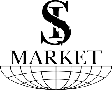 S. International Market