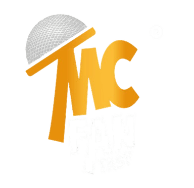 Fantasy Global