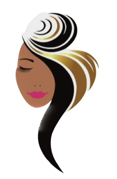 One Stop Beauty Supply